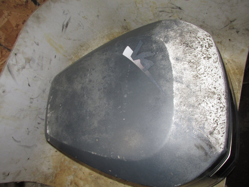 Yamaha 130hp 2 Stroke Outboard Top Cowling