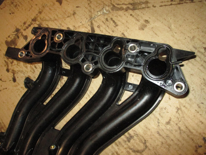 Yamaha 60hp 4 stroke outboard intake manifold (6C5-13641-00)