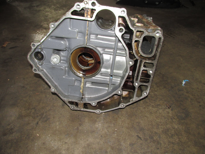 Honda BF90A/75A 90/70hp Outboard Crankcase Block (ZW1)
