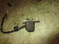 Load image into Gallery viewer, Yamaha 90hp 2 stroke outboard pulsor coil (6H0-85580-01-00)
