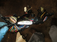 Load image into Gallery viewer, Johnson/ Suzuki 140hp 4 stroke outboard engine wiring harness (36610-90J10)
