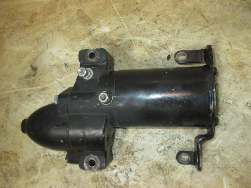 Johnson 225hp Ocean Runner outboard Starter (584799)