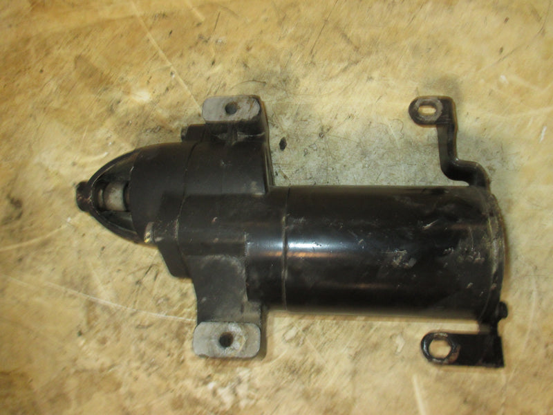 Johnson 225hp Ocean Runner outboard Starter (584799)