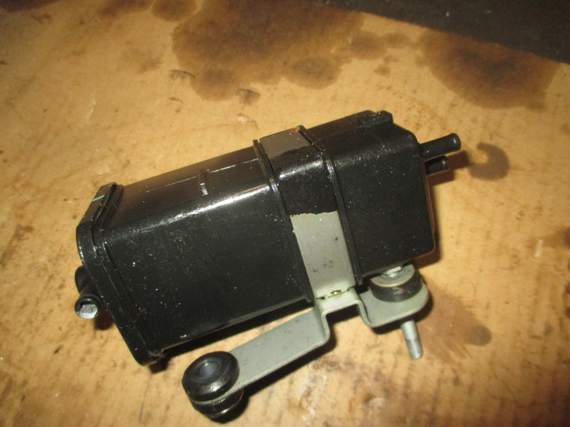Yamaha 150hp 4 Stroke Outboard Air Canister (6P2-24170-00-00)