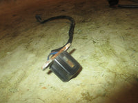 Load image into Gallery viewer, Yamaha 90hp 2 stroke outboard Crank position sensor (6H2-85895-01-00
