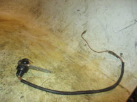 Load image into Gallery viewer, Yamaha 90hp 2 stroke outboard neutral switch (688-82540-11-00)
