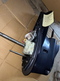 Load image into Gallery viewer, Yamaha 350hp 4 stroke outboard 30" lower unit 6AW-20 REFURBISHED
