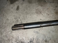 Load image into Gallery viewer, Yamaha 350hp 4 stroke outboard 30" lower unit 6AW-20 REFURBISHED
