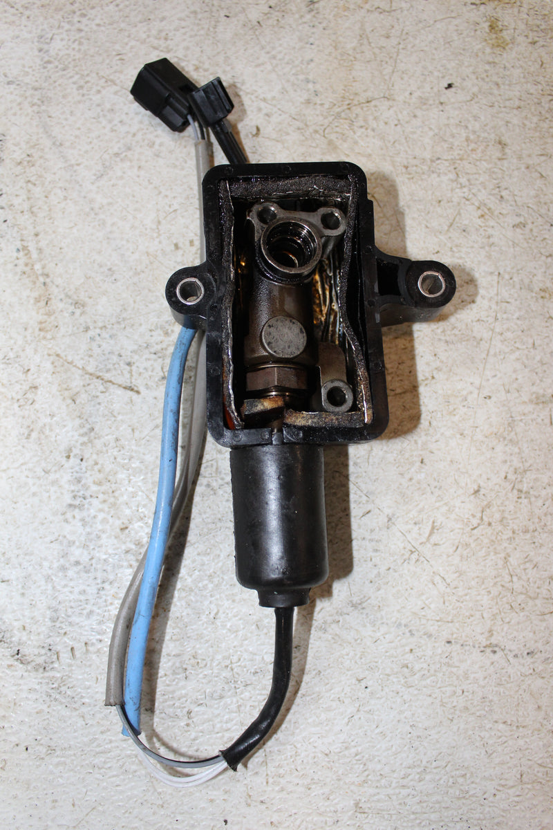 Yamaha 225hp VMAX OX66 Outboard Oxygen Sensor (65L-8592A-01-00)