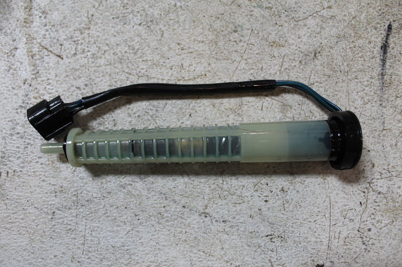 Yamaha 225hp VMAX OX66 Outboard Oil Level Sensor (61A-85730-01-00)
