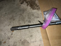 Load image into Gallery viewer, Yamaha 115hp 4 stroke outboard 25 inch lower unit REFURBISHED
