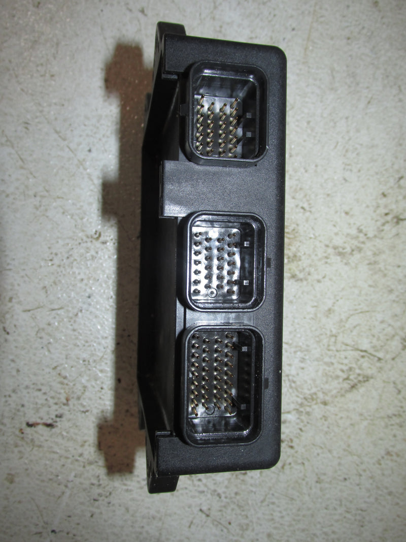 Yamaha 250hp 4 Stroke Outboard ECU (6P2-25/692-8591A-00)