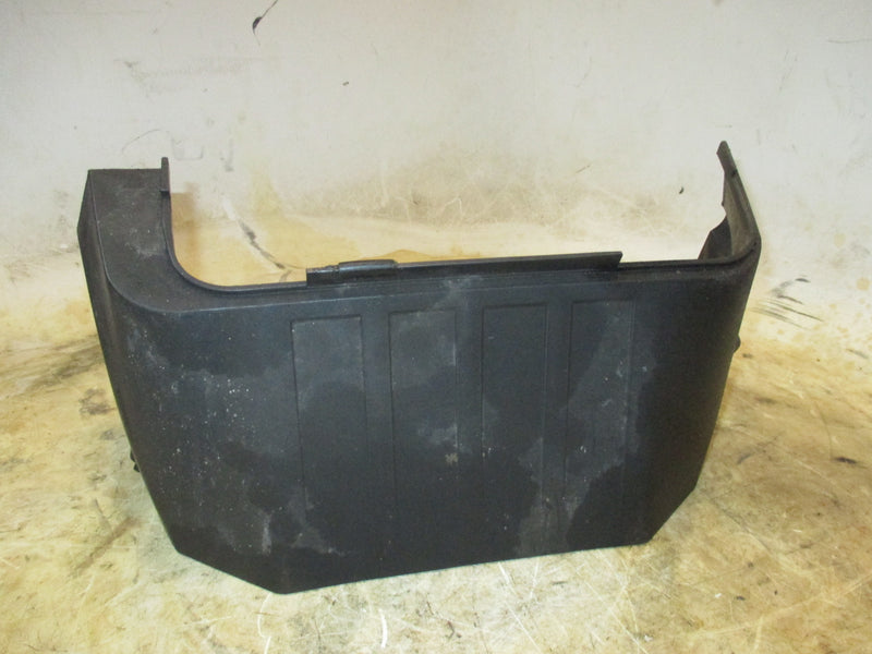 Evinrude Etec 150hp 2 stroke outboard cover (351797)