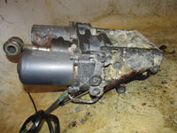 Load image into Gallery viewer, Yamaha 225hp 4 Stroke Outboard Tilt Trim Unit (69J-43800-01)
