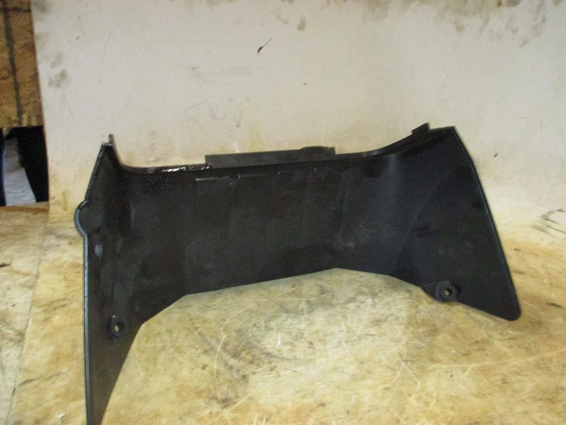 Evinrude Etec 150hp 2 stroke outboard cover (351797)