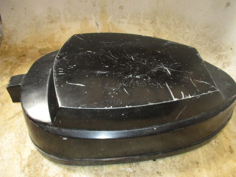 Mercury 90hp 2 Stroke outboard Top Cowling (2114-5999)