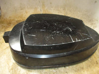 Load image into Gallery viewer, Mercury 90hp 2 Stroke outboard Top Cowling (2114-5999)
