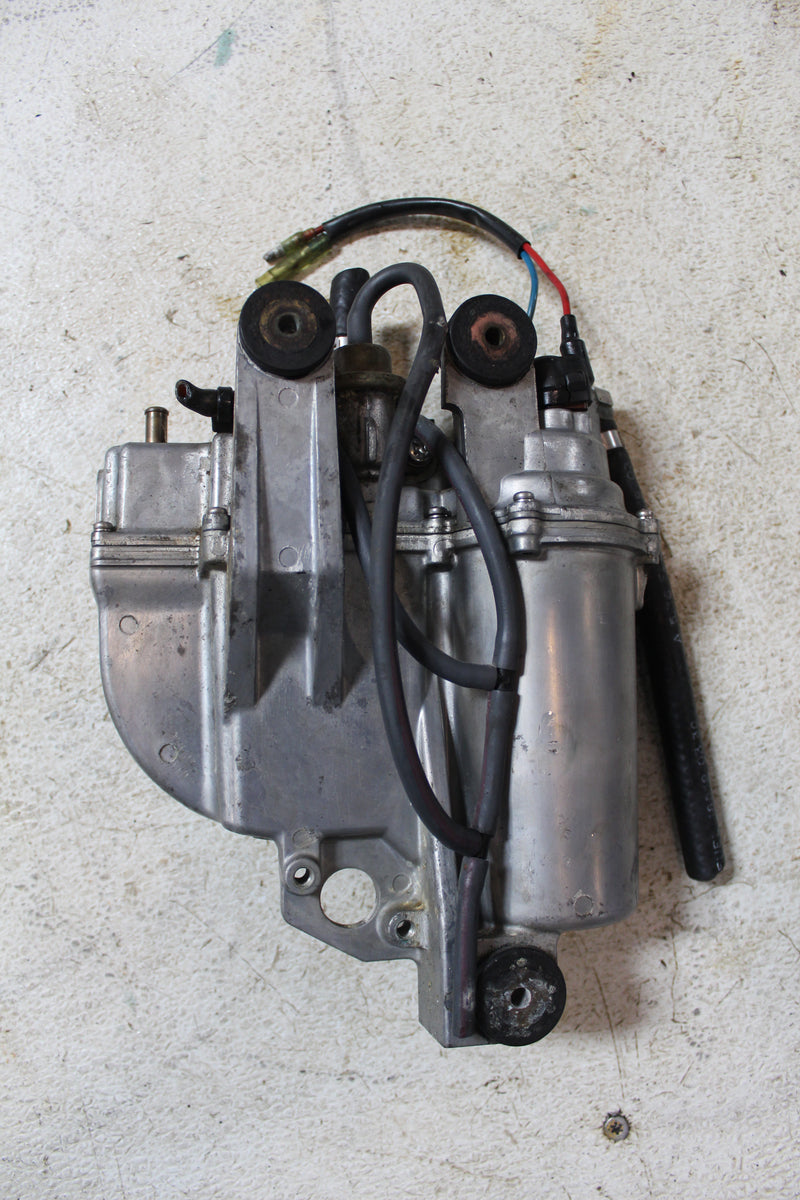 Yamaha 225hp VMAX OX66 Outboard VST/Fuel Vapor Separator (66K-14980-00-00)