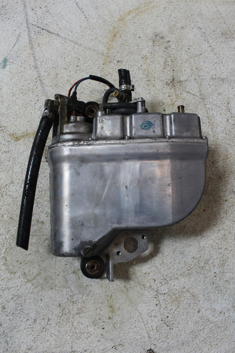 Yamaha 225hp VMAX OX66 Outboard VST/Fuel Vapor Separator (66K-14980-00-00)