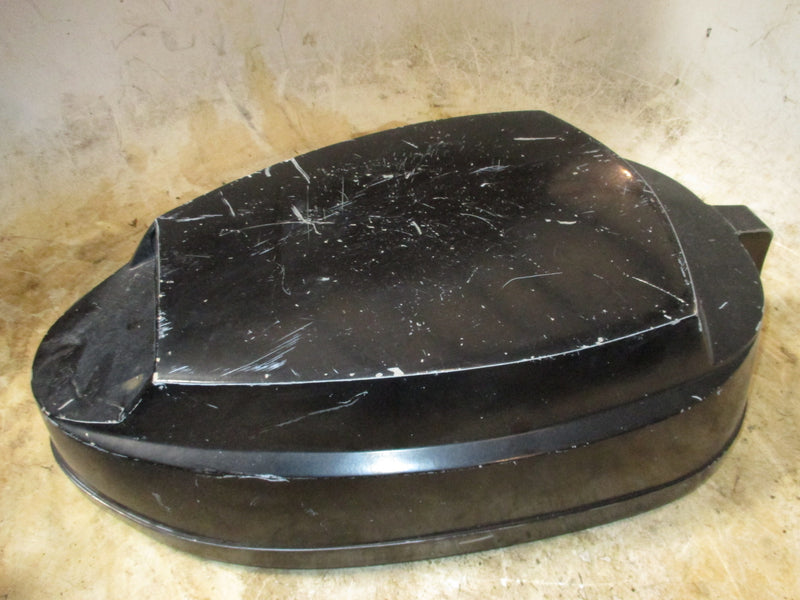 Mercury 90hp 2 Stroke outboard Top Cowling (2114-5999)