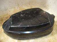 Load image into Gallery viewer, Mercury 90hp 2 Stroke outboard Top Cowling (2114-5999)
