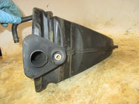 Load image into Gallery viewer, Evinrude Etec 150hp 2 stroke outboard muffler (5005699)

