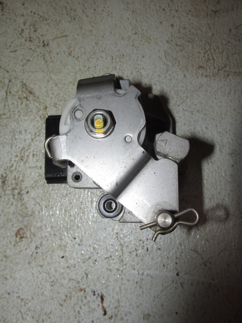 Yamaha 250hp 4 Stroke Outboard Throttle Sensor (6P2-8A410-10-00)