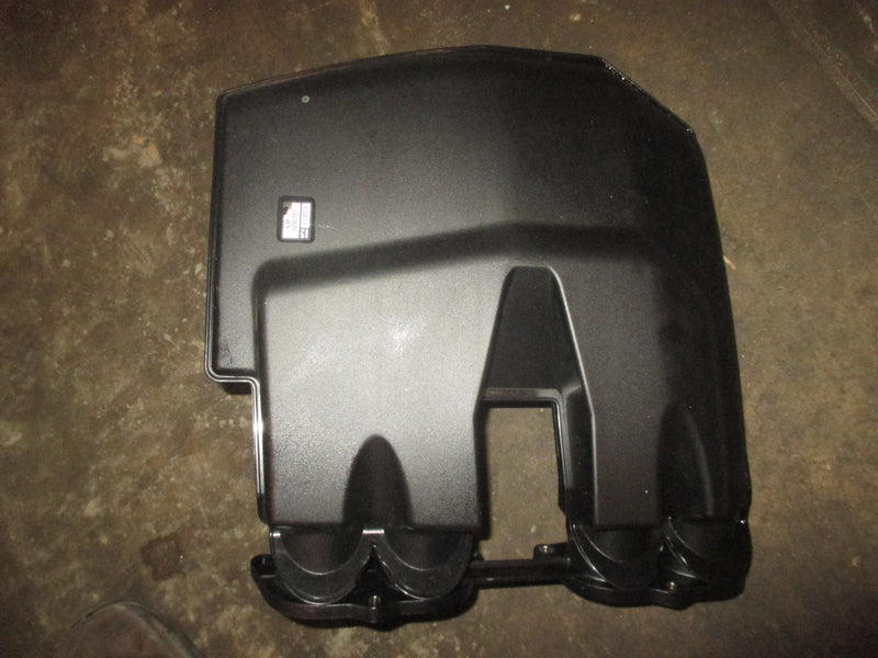 Yamaha 150hp 4 Stroke Outboard Intake Silencer (63P-14440-00-00)