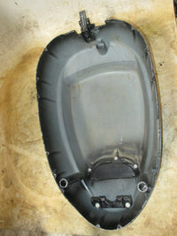 Load image into Gallery viewer, Mercury 90hp 2 Stroke outboard Top Cowling (2114-5999)
