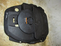 Load image into Gallery viewer, Yamaha 225hp 4 Stroke Outboard Flywheel Cover (69J-81337-00-00)
