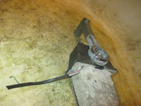 Load image into Gallery viewer, Yamaha 90hp 2 stroke outboard 704 top mount control box
