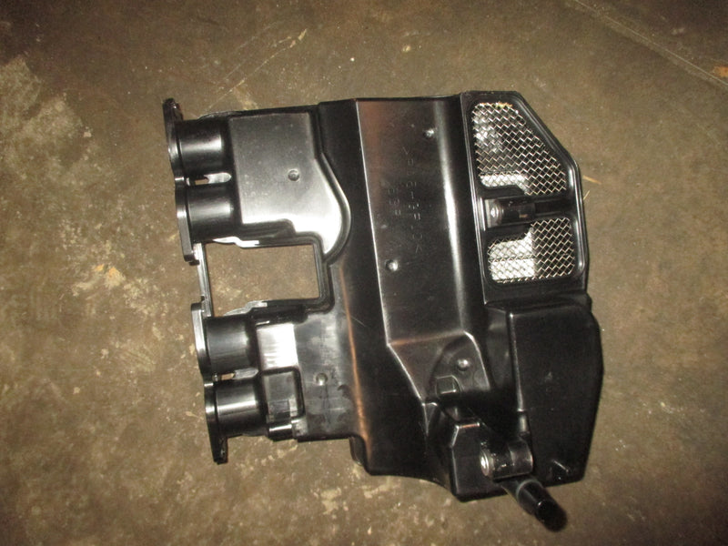 Yamaha 150hp 4 Stroke Outboard Intake Silencer (63P-14440-00-00)