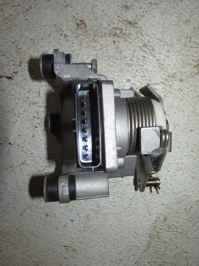 Yamaha 250hp 4 Stroke Outboard Throttle Sensor (6P2-8A410-10-00)