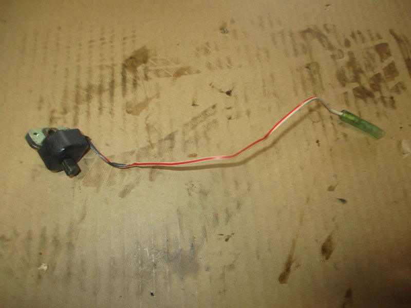 Yamaha 6hp 2 stroke outboard pulsor coil (6E7-85580-70-00)