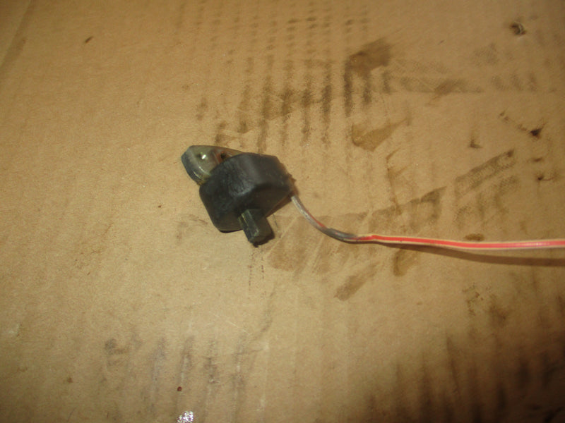 Yamaha 6hp 2 stroke outboard pulsor coil (6E7-85580-70-00)
