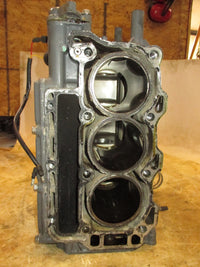 Load image into Gallery viewer, Honda BF45A 45hp outboard crankcase block

