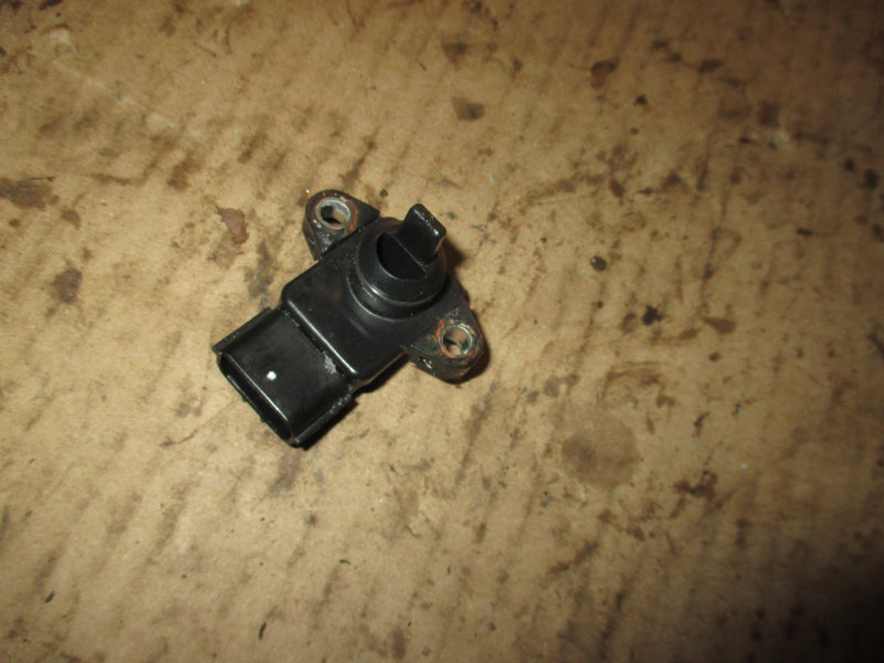 Yamaha 60hp 4 stroke outboard map sensor (68F-3688-00-00)