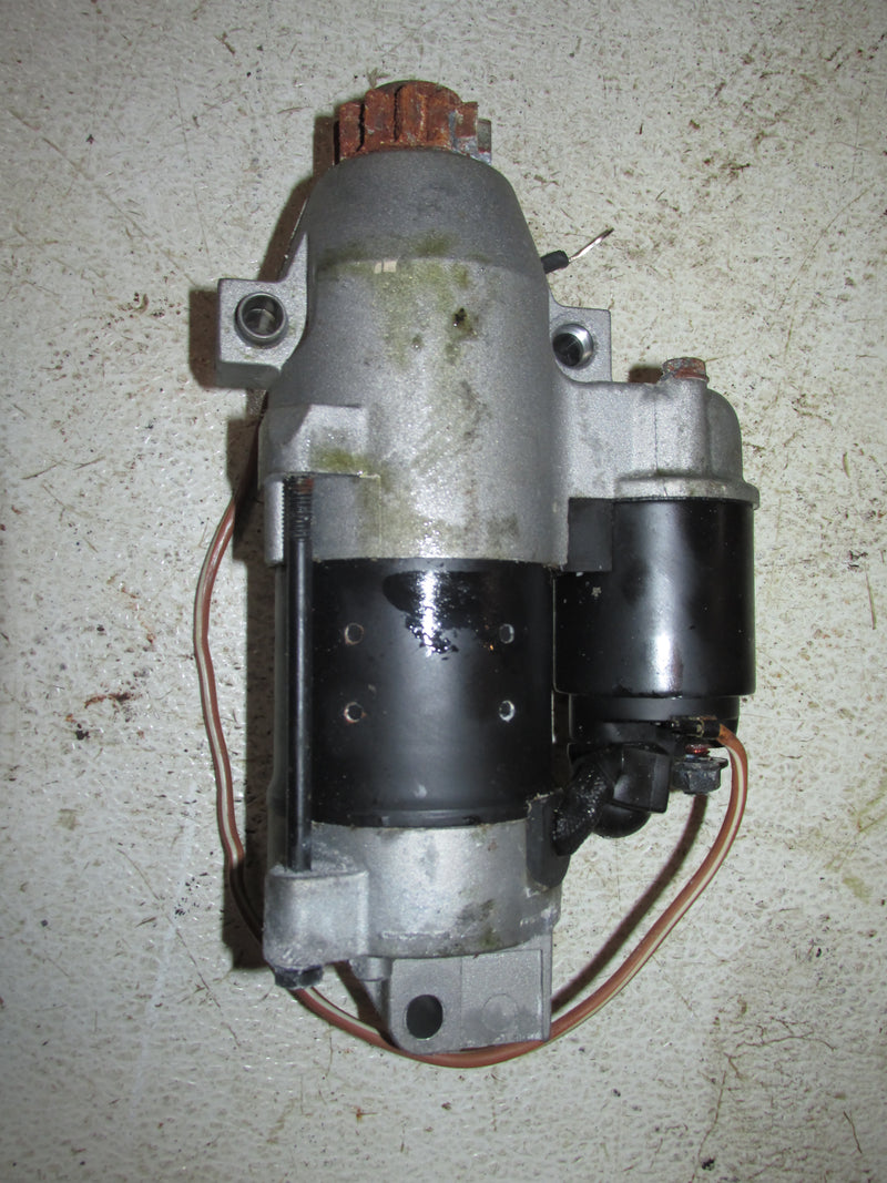 Yamaha 250hp 4 Stroke Outboard Starter (63P-81800-00)