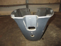 Load image into Gallery viewer, Yamaha 80hp 4 Stroke Outboard Apron (67F-42741-00-4D)
