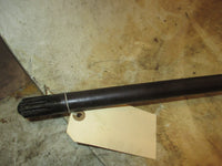 Load image into Gallery viewer, Mercury 90hp 2 Stroke outboard 20 Inch Shaft Lower Unit
