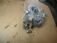 Load image into Gallery viewer, Yamaha 6hp 2 stroke outboard carburetor
