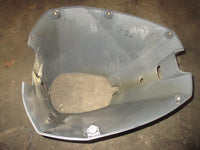 Load image into Gallery viewer, Yamaha 80hp 4 Stroke Outboard Apron (67F-42741-00-4D)
