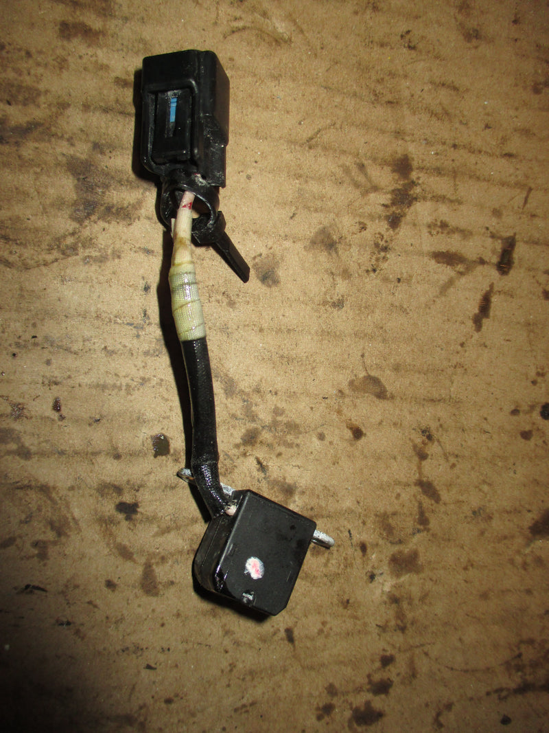 Yamaha 60hp 4 stroke outboard pulsor coil (62Y-85580-00-00)