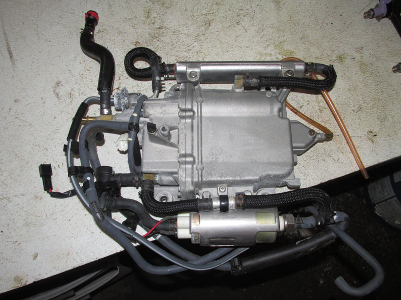Yamaha 250hp 4 Stroke Outboard VST/Fuel Vapor Separator (6P2-14180-04-00)