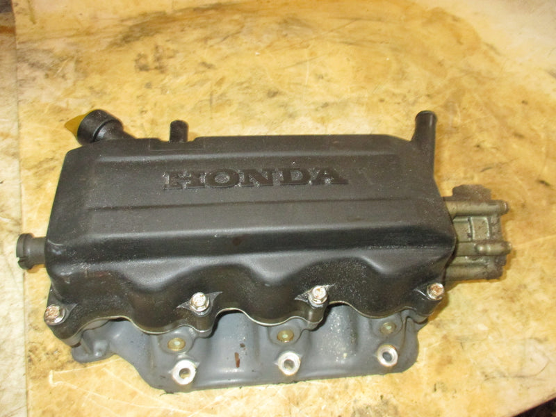 Honda BF45A 45hp outboard cylinder head 12215-ZV5-000ZA