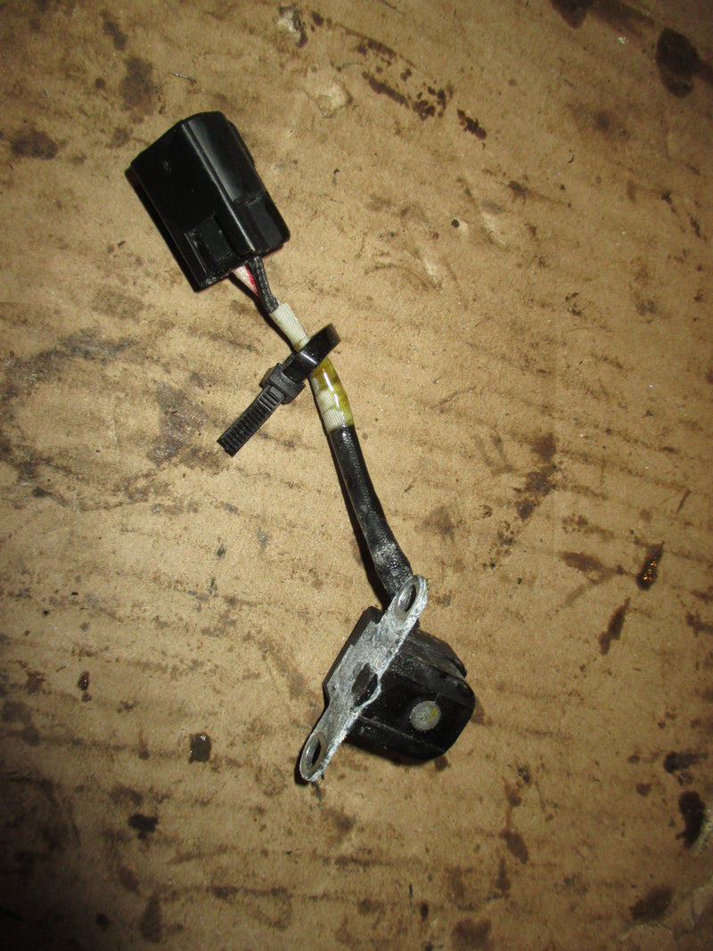 Yamaha 60hp 4 stroke outboard pulsor coil (62Y-85580-00-00)