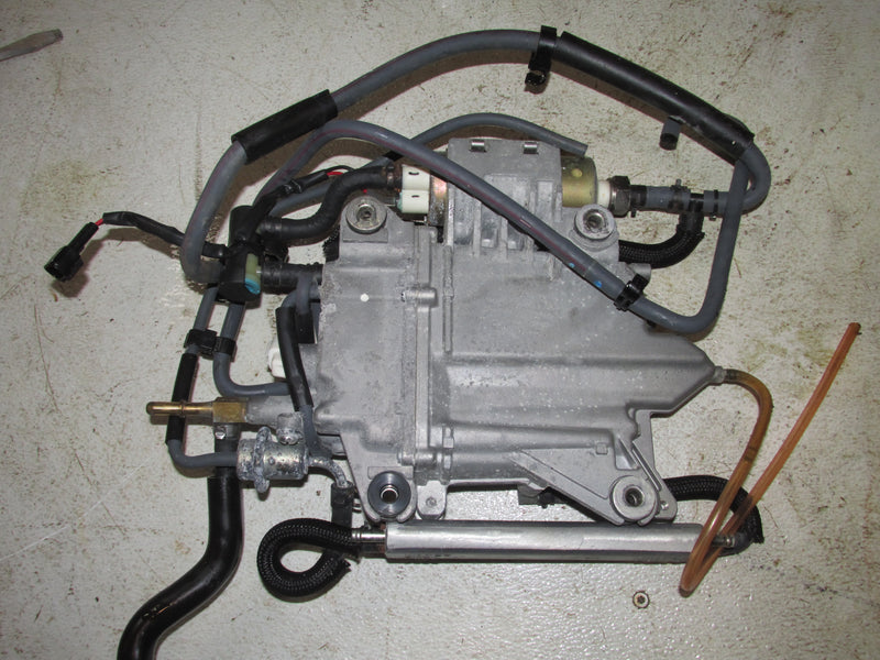 Yamaha 250hp 4 Stroke Outboard VST/Fuel Vapor Separator (6P2-14180-04-00)