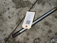 Load image into Gallery viewer, Mercury 115hp 4 stroke outboard 20" lower unit PARTS ONLY
