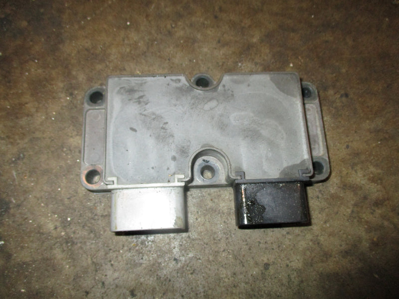 Suzuki DF175 outboard rectifier regulator (32800-96J00)