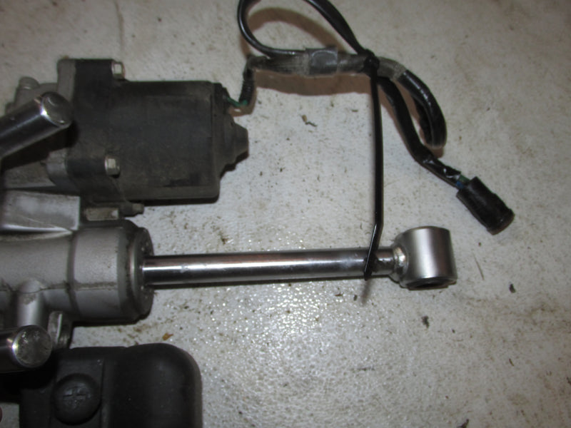 Honda BF100A 100hp Outboard Showa Style Tilt Trim Unit (56000-ZY9-033)